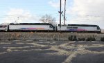 NJT 4548, 4504